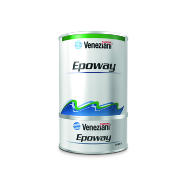 EPOWAY