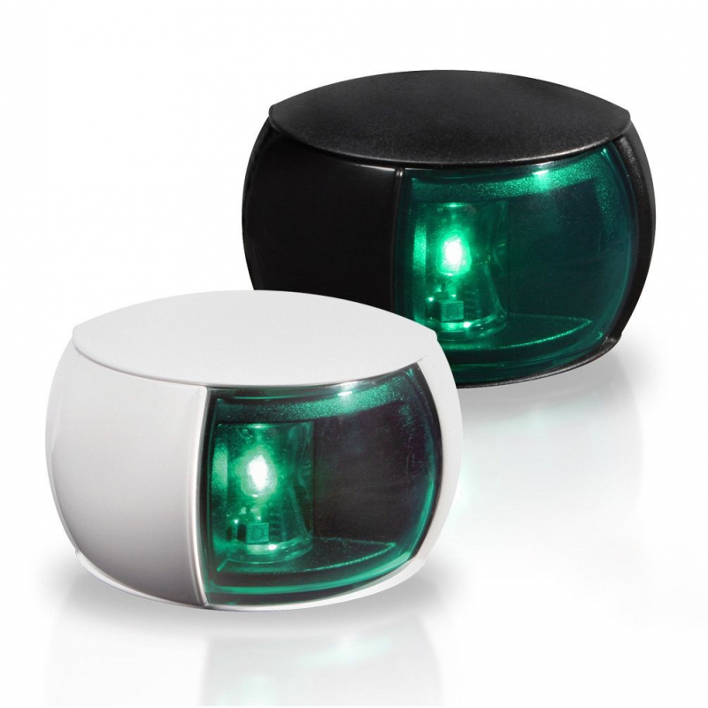 FANALI NAVILED COMPACT - immagine 2