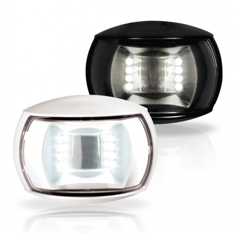 FANALI NAVILED COMPACT - immagine 3