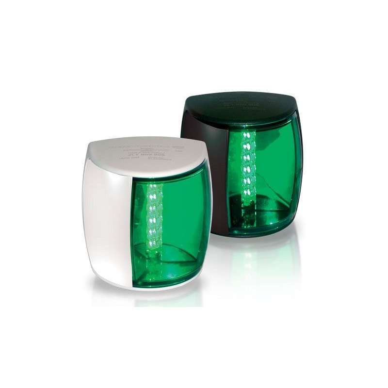 FANALI NAVILED PRO - immagine 3