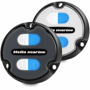 FARO SUBACQUEO A LED APELO A1