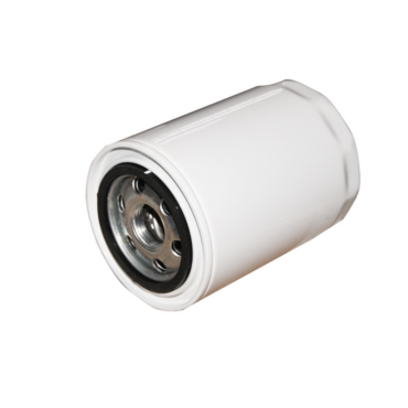 filtro gasolio per motore entrobordo