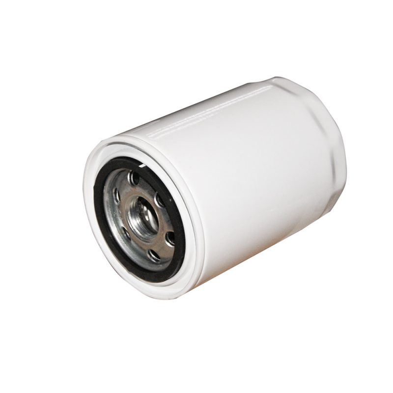 filtro olio yanmar 1195973