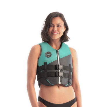 GIUBBOTTO NYLON DONNA 50N