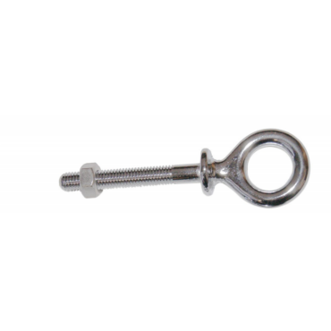 GOLFARE OTTONE