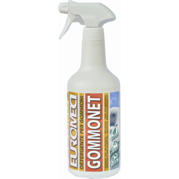 detergente gommonet