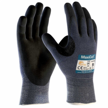 GUANTI MAXICUT ULTRA