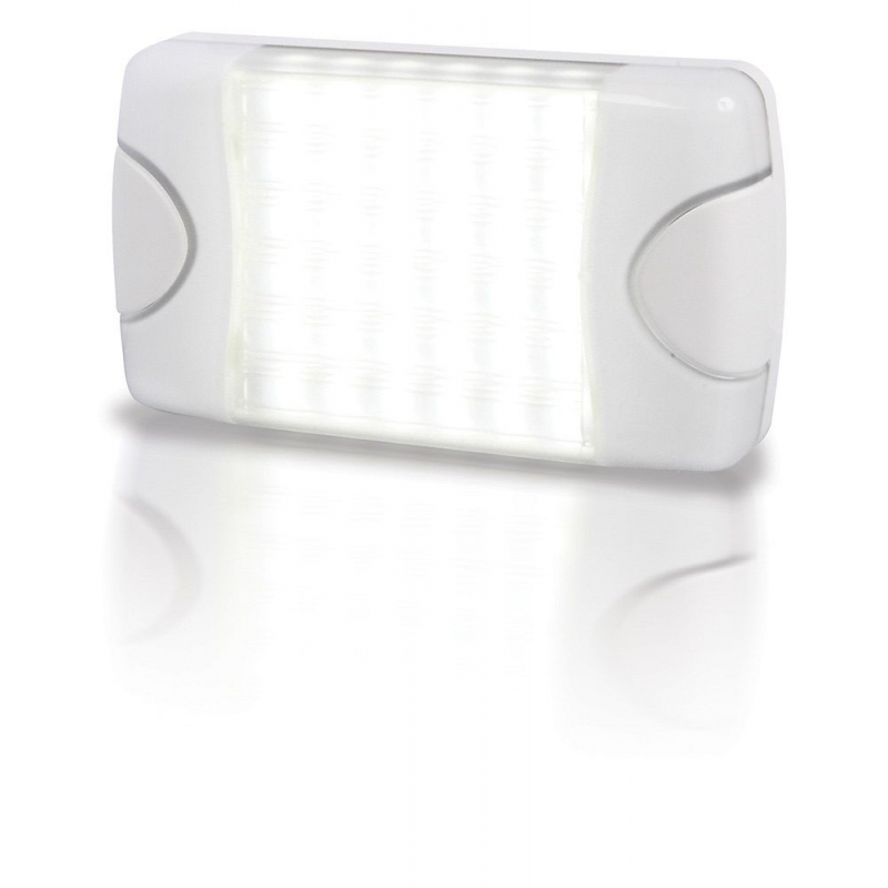 LUCE DURALED 20