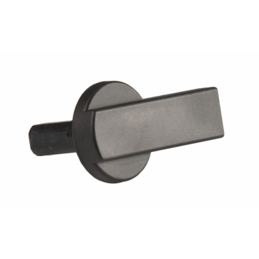 MANIGLIA ESTERNA PER ART.3280560