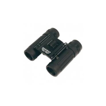binocolo plastimo