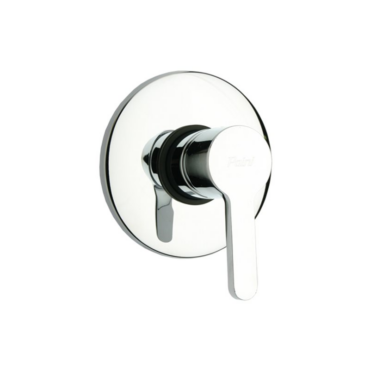 MISCELATORE DOCCIA ARENA