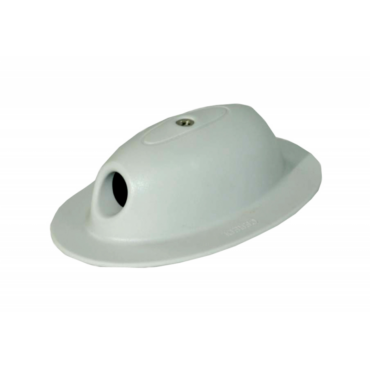 PASSACORDA IN PVC