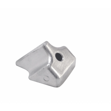 PIASTRA ALVEOLARE PER MOTORI OMC 4/8 HP