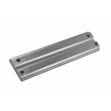 PIASTRA PER MOTORI 40 HP V6 135/150/175 Z