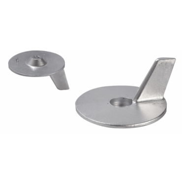 PINNA PER MOTORI 20/25/40/50 HP