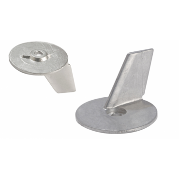 PINNA PER MOTORI 20/30 HP