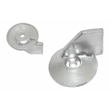 PINNA PER MOTORI 25/50 HP