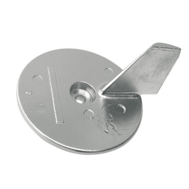 PINNA PER MOTORI 75/130 HP