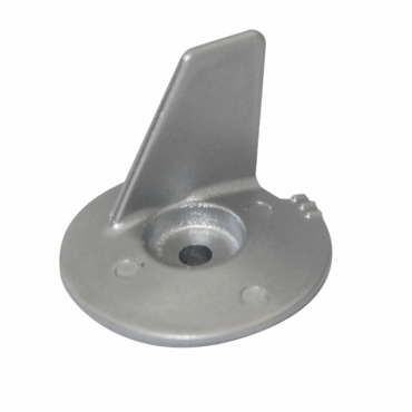 PINNA PER MOTORI 8/20 HP