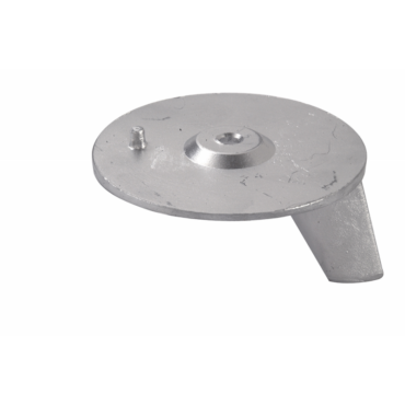 PINNA PER YAMAHA 25-30 HP