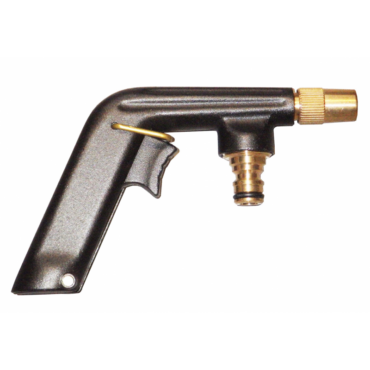 PISTOLA REGOLABILE