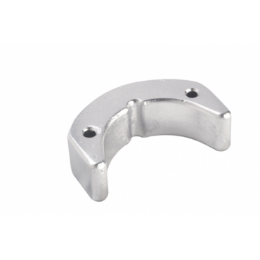 PLACCA PER MOTORE FUORIBORDO 50/75 HP