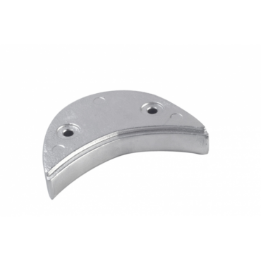 PLACCA PER MOTORE FUORIBORDO 90/140 HP