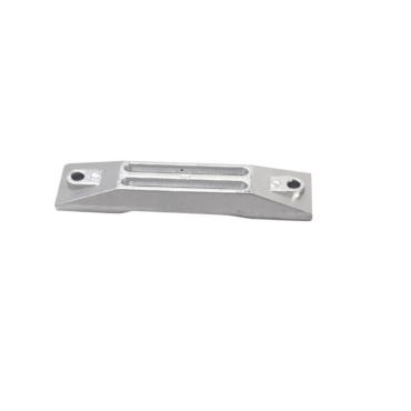 PLACCA PER MOTORI 25/50 HP