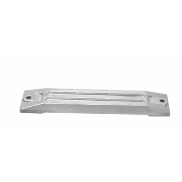 PLACCA PER MOTORI 75/225 HP
