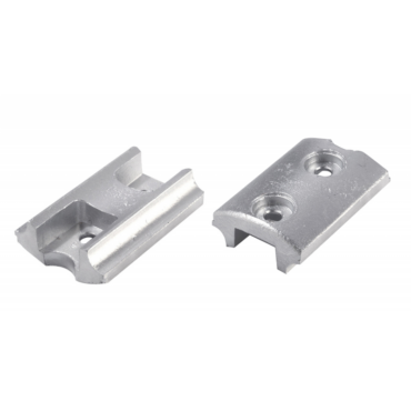 PLACCA PER MOTORI DIABOLO 70/120 HP