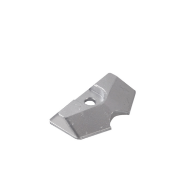 PLACCA PER YAMAHA MALTA 3,5 HP3,5 HP