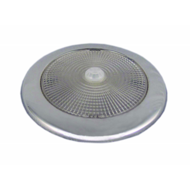 PLAFONIERA A 28 LED