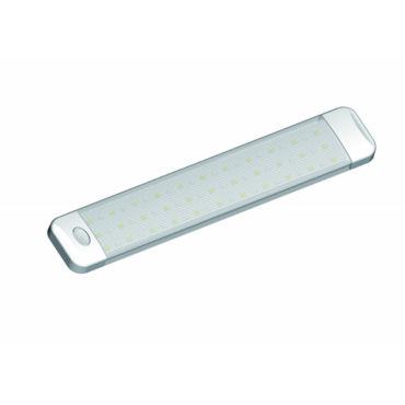 PLAFONIERA A LED