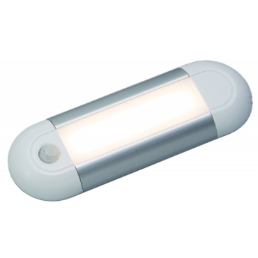 PLAFONIERA A 32 LED