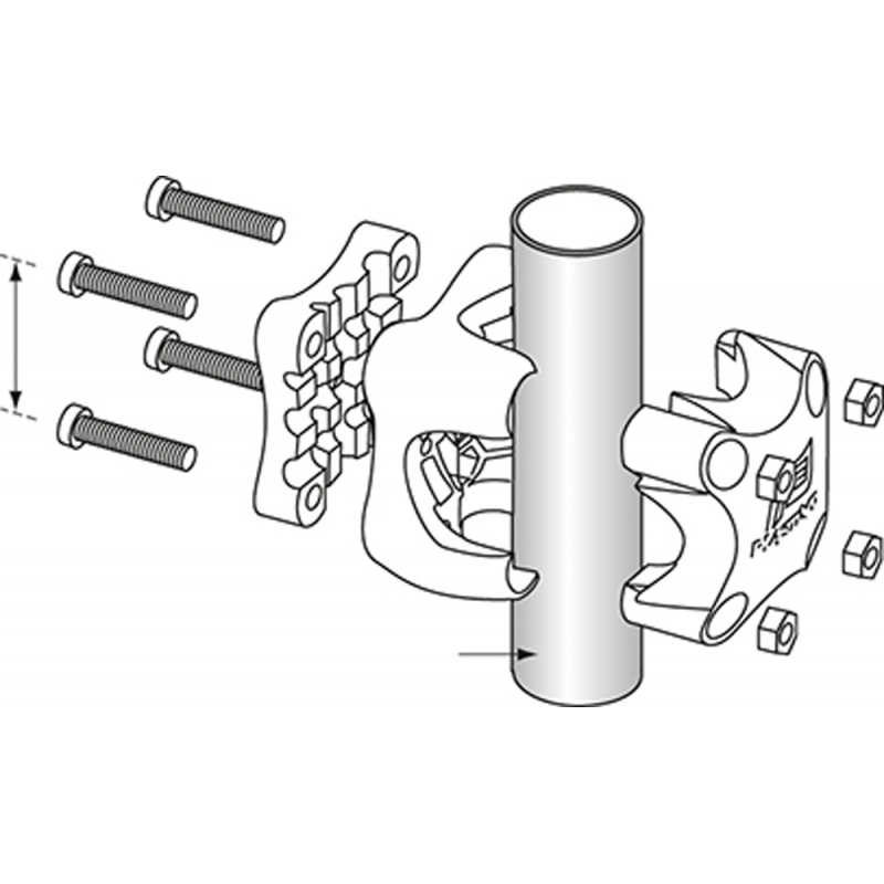 PLASTICLIP - immagine 2