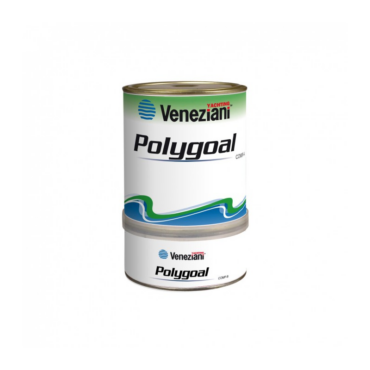 POLYGOAL