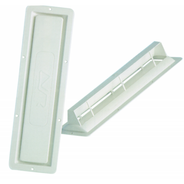 PRESA ARIA ABS MM.420X120