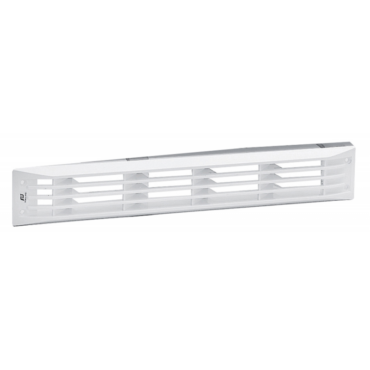 presa aria plastimo convogliatore