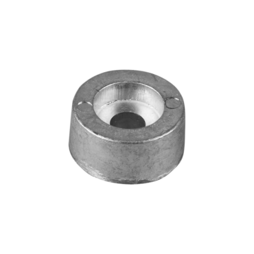 RONDELLA PER MOTORI 2-6 / 25-225 HP 4T