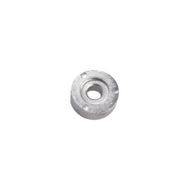 RONDELLA PER MOTORI 8/20 HP
