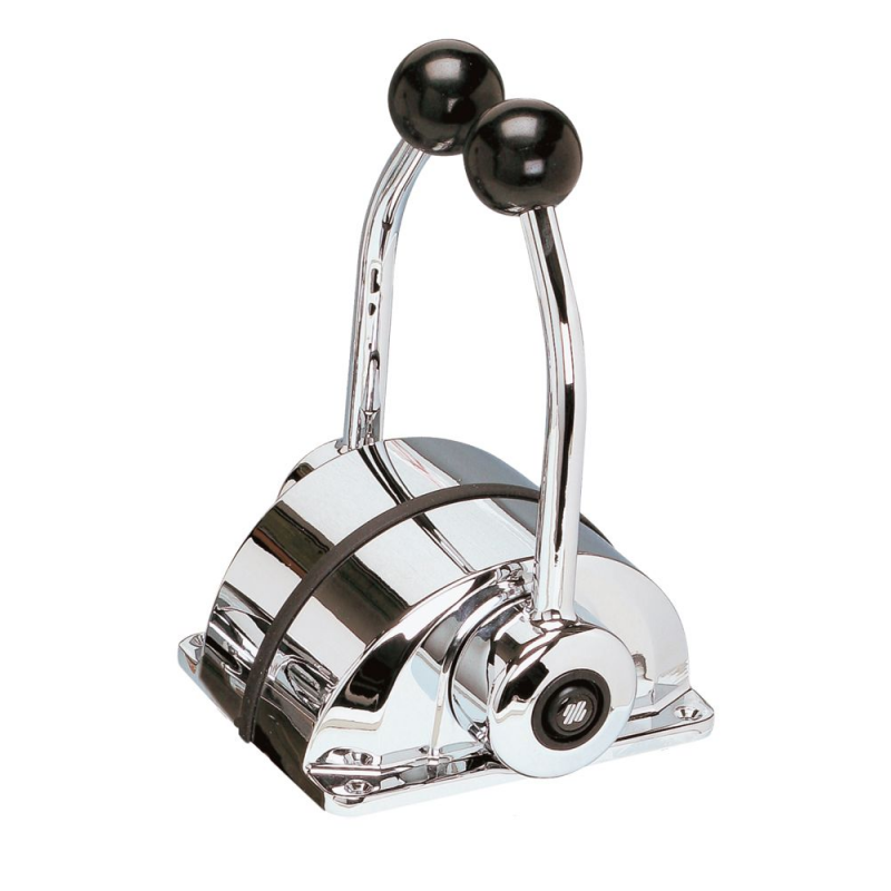 scatola B322S ULTRALFLEX