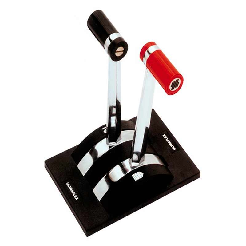 scatola comando ultraflex B59