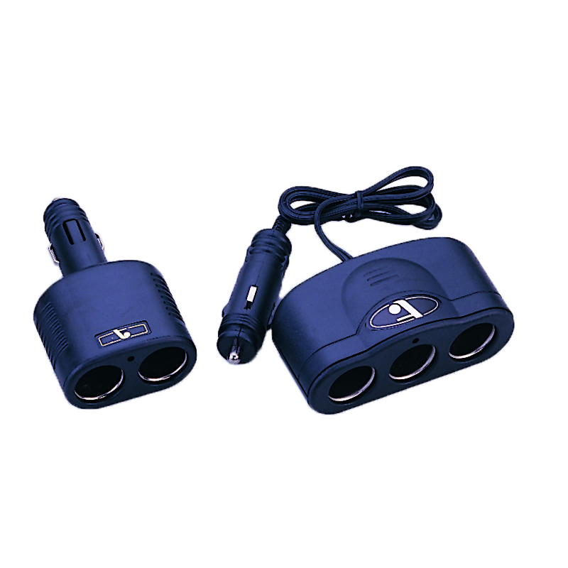 sdoppiatore