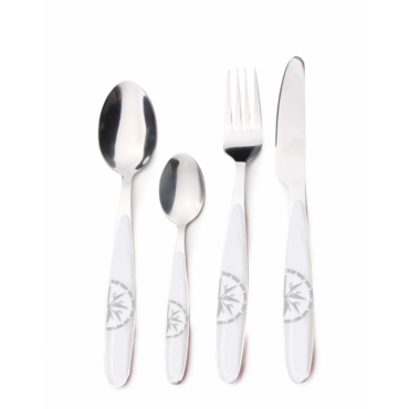 SET POSATE MARINA LINE