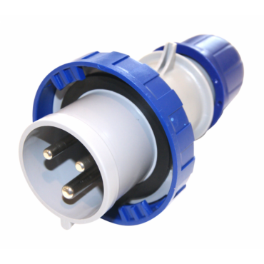 spina blu 32A