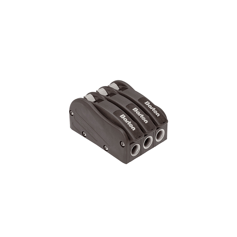 stopper per accessori vela
