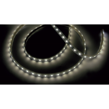 STRIP LED