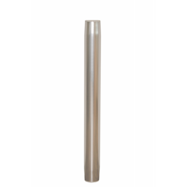 supporto in alluminio per tavoloe sedile