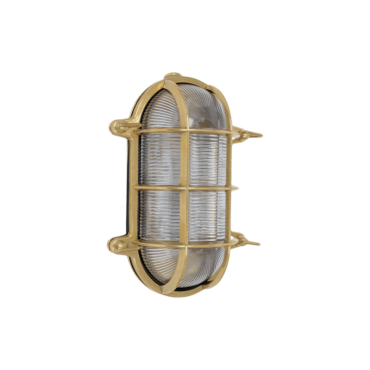TARTARUGA OVALE