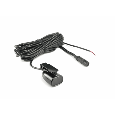 trasduttore lowrance
